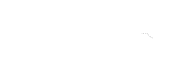 השף בקופסה לוגו